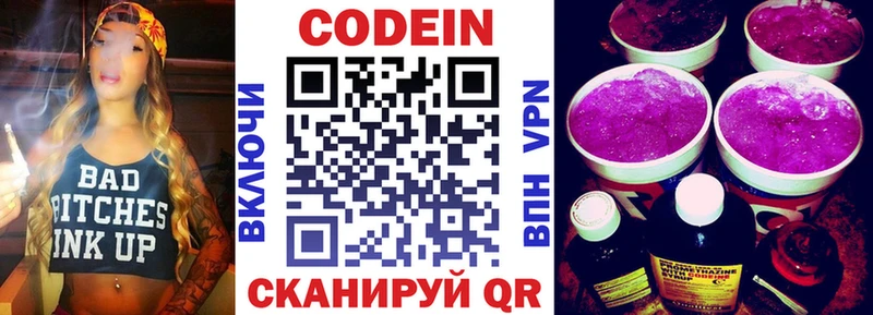 Купить закладки  Суздаль  Кодеиновый сироп Lean Purple Drank 