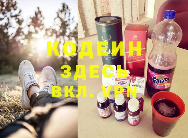 СК Киренск