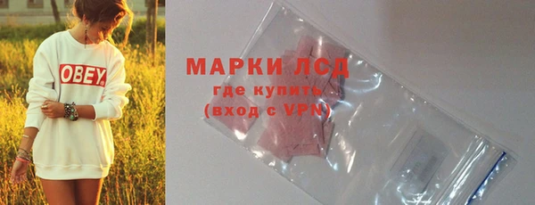 СК Киренск