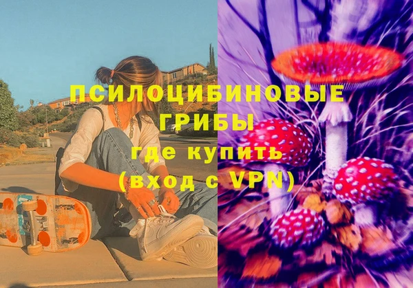 СК Киренск