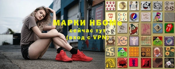 прущие грибы Киреевск