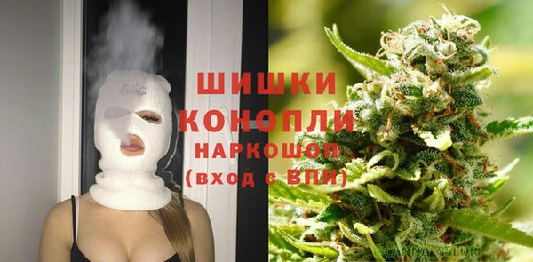 СК Киренск
