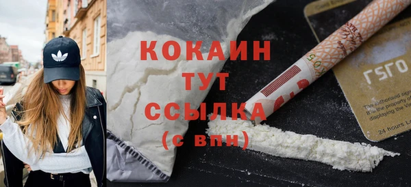 прущие грибы Киреевск