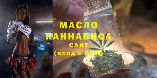 прущие грибы Киреевск