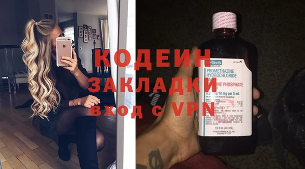 прущие грибы Киреевск