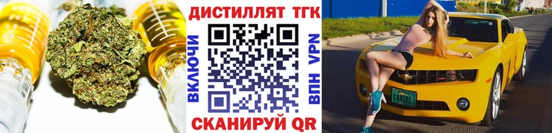 Купить закладки  Суздаль  ТГК вейп с тгк 