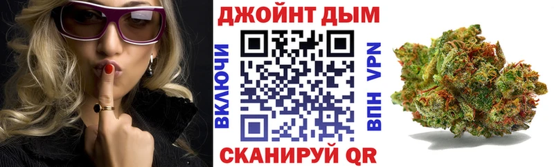 Каннабис ГИДРОПОН  Купить  Суздаль 